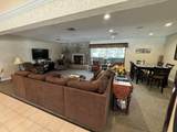 6676 Lagrange Drive - Photo 23