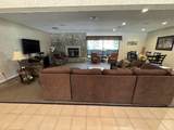 6676 Lagrange Drive - Photo 24