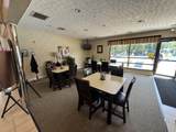 6676 Lagrange Drive - Photo 25