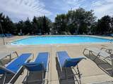 6676 Lagrange Drive - Photo 29