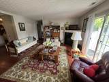 6676 Lagrange Drive - Photo 3