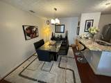 6676 Lagrange Drive - Photo 5
