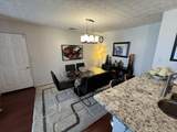 6676 Lagrange Drive - Photo 6