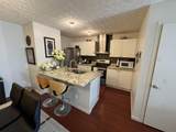 6676 Lagrange Drive - Photo 7