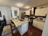 6676 Lagrange Drive - Photo 8