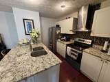 6676 Lagrange Drive - Photo 9