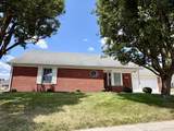 1284 Pheasant Run - Photo 1