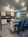 1284 Pheasant Run - Photo 10