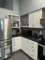 1284 Pheasant Run - Photo 11