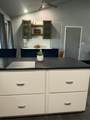 1284 Pheasant Run - Photo 13