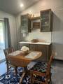 1284 Pheasant Run - Photo 15