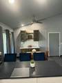 1284 Pheasant Run - Photo 16