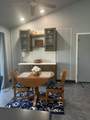 1284 Pheasant Run - Photo 17