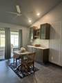 1284 Pheasant Run - Photo 18