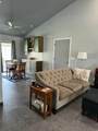 1284 Pheasant Run - Photo 19