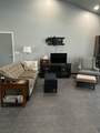 1284 Pheasant Run - Photo 20