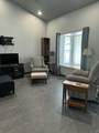 1284 Pheasant Run - Photo 21