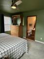1284 Pheasant Run - Photo 23