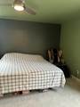 1284 Pheasant Run - Photo 24