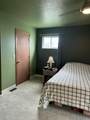 1284 Pheasant Run - Photo 25