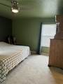 1284 Pheasant Run - Photo 26