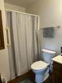1284 Pheasant Run - Photo 27
