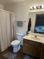 1284 Pheasant Run - Photo 28