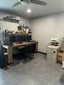 1284 Pheasant Run - Photo 29