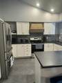 1284 Pheasant Run - Photo 3