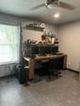 1284 Pheasant Run - Photo 30