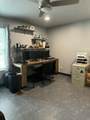 1284 Pheasant Run - Photo 31