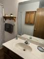1284 Pheasant Run - Photo 32