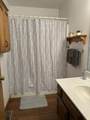 1284 Pheasant Run - Photo 33