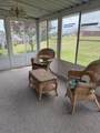 1284 Pheasant Run - Photo 35