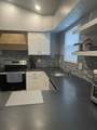 1284 Pheasant Run - Photo 5