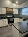 1284 Pheasant Run - Photo 8