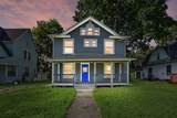 209 Euclid Avenue - Photo 1