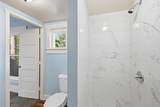 209 Euclid Avenue - Photo 10