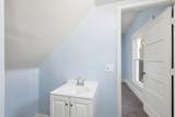 209 Euclid Avenue - Photo 11