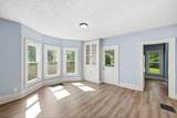 209 Euclid Avenue - Photo 12