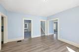 209 Euclid Avenue - Photo 13
