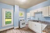 209 Euclid Avenue - Photo 14
