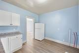 209 Euclid Avenue - Photo 15
