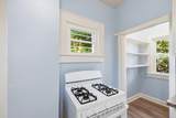 209 Euclid Avenue - Photo 16