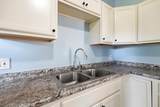 209 Euclid Avenue - Photo 17