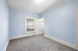 209 Euclid Avenue - Photo 18