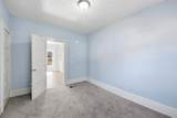209 Euclid Avenue - Photo 19
