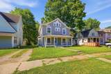 209 Euclid Avenue - Photo 2