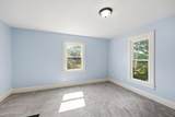 209 Euclid Avenue - Photo 20