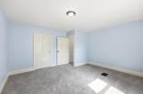 209 Euclid Avenue - Photo 21